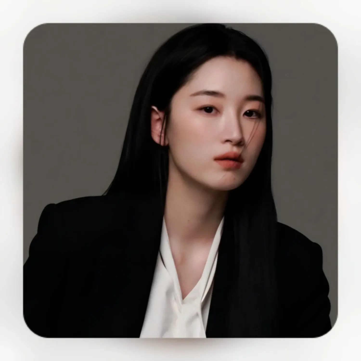Latest photo of Won Jian