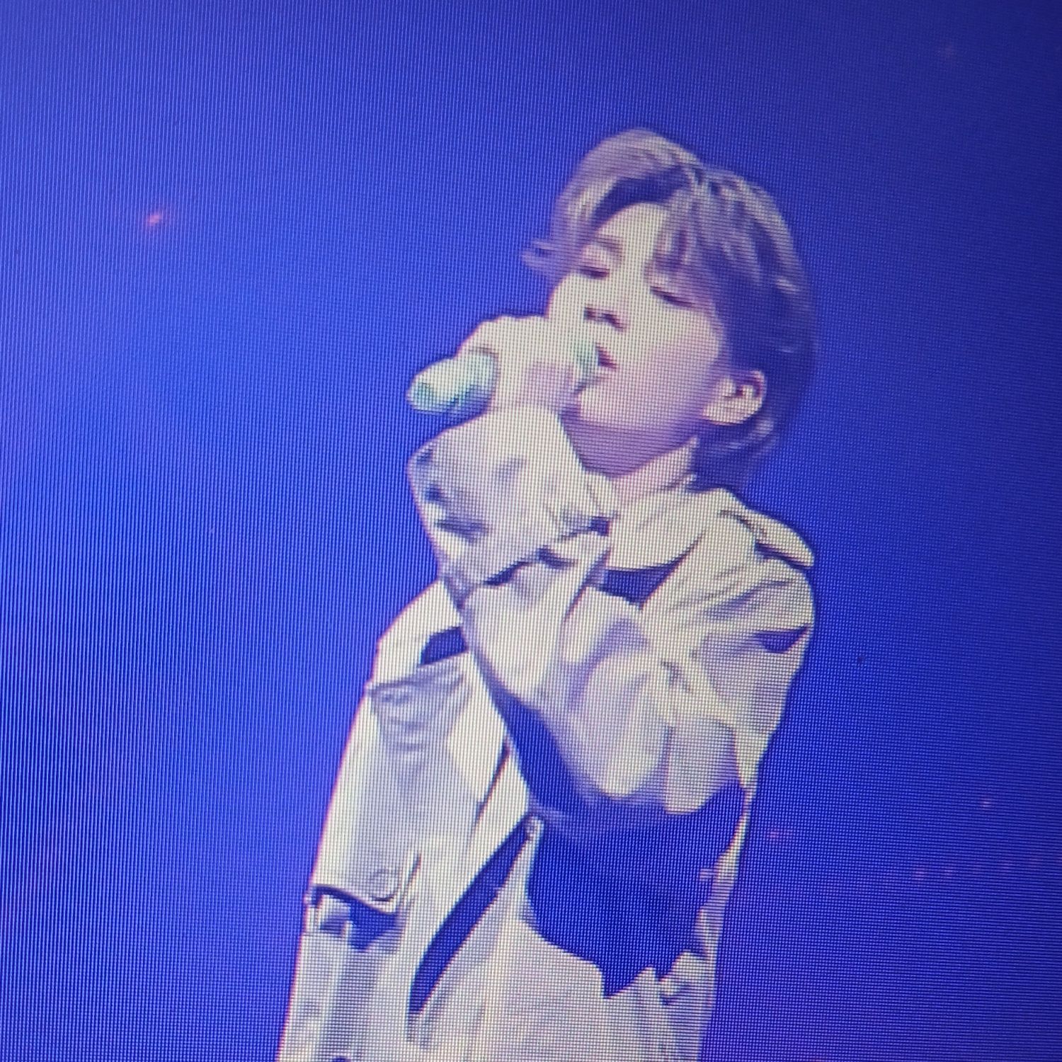 鄭東元的近期活動照