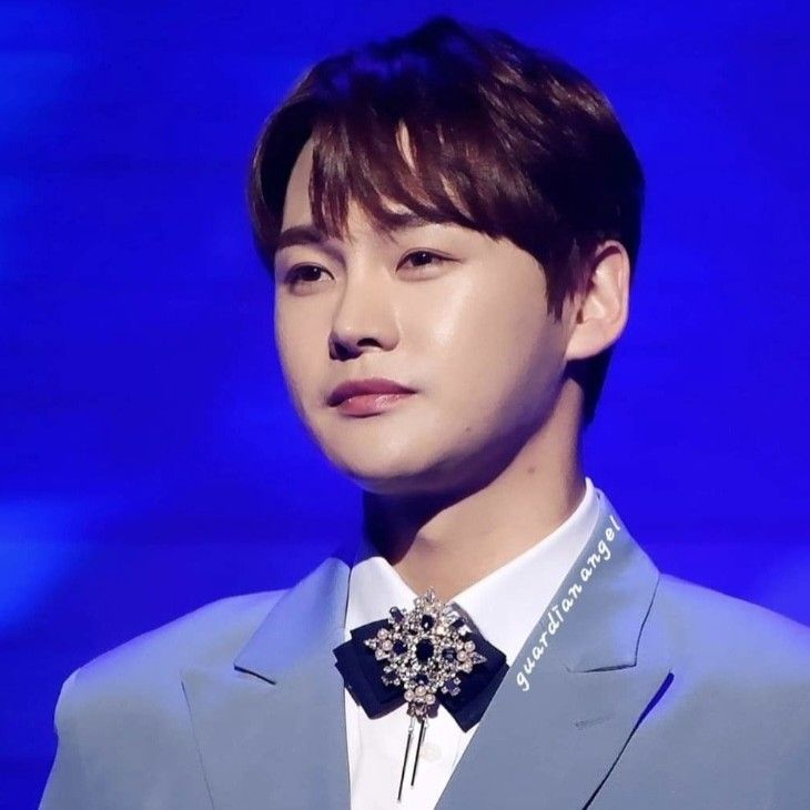 朴瑞鎮的最新照片