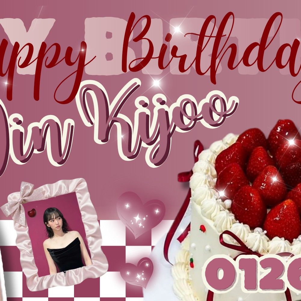 Behind-the-scenes cut of Jin Ki-Joo