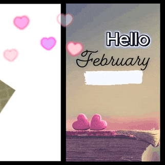 ファンが撮影したキム・ソンホの瞬間