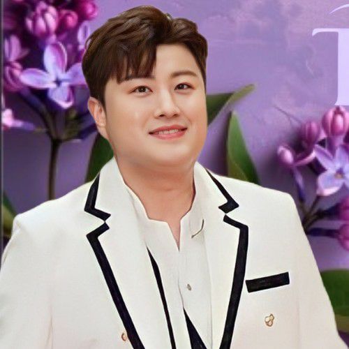 金浩中的幕后花絮