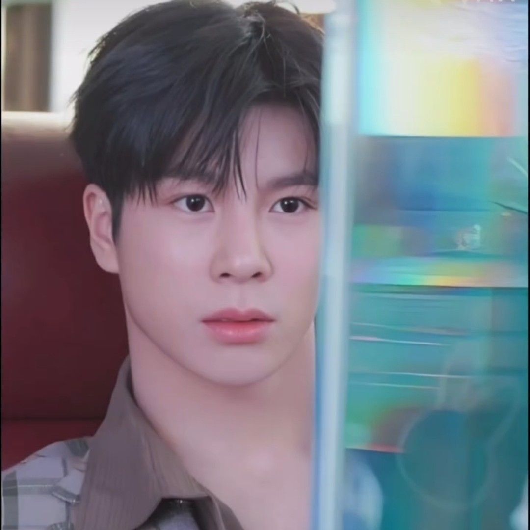 鄭東元的近期活動照