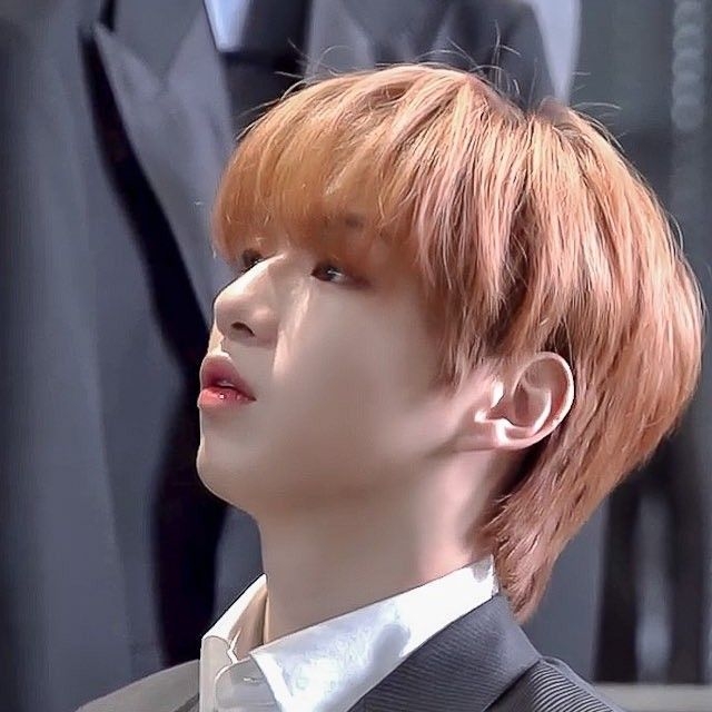 秘密空間的幕後花絮