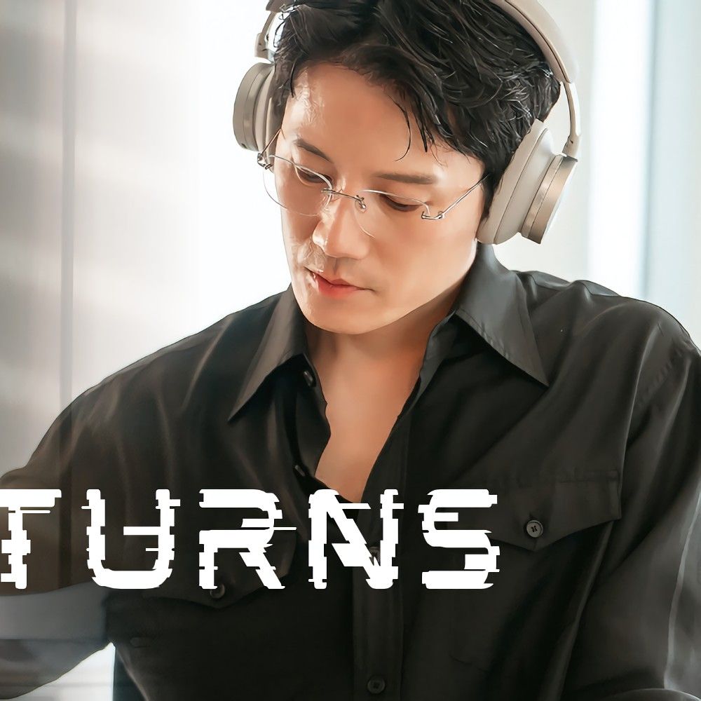 Latest photo of Ji Sung