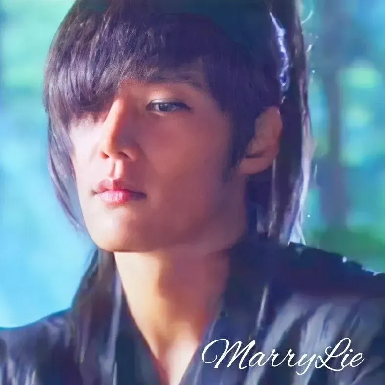 Latest photo of Choi Jinhyuk