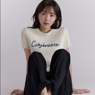 粉絲拍下的蔡秀彬瞬間