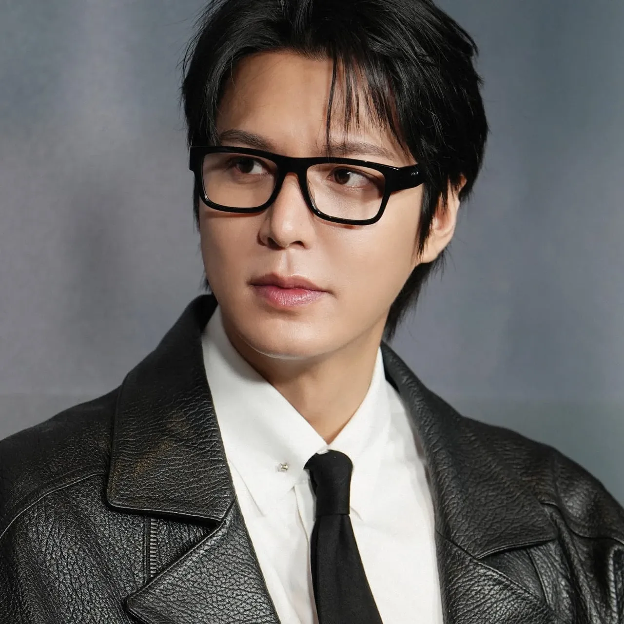 이민호 최근 활동샷