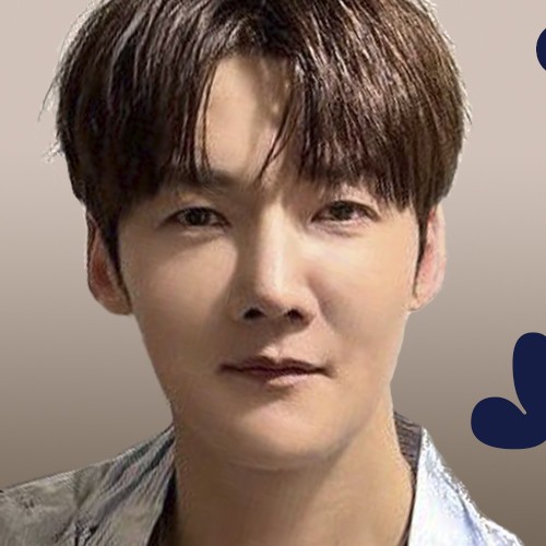 Popular profile image of Choi Jinhyuk selected by vote