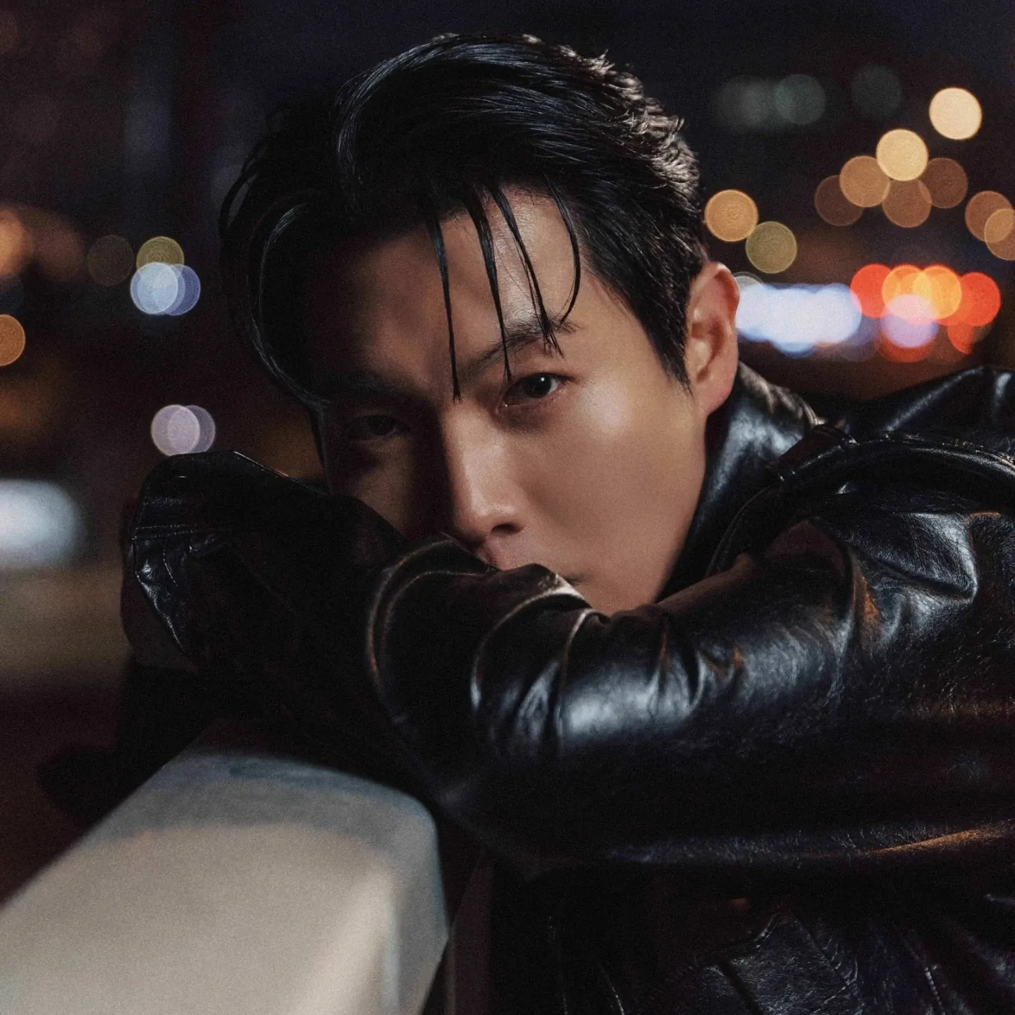 손태진 최근 활동샷