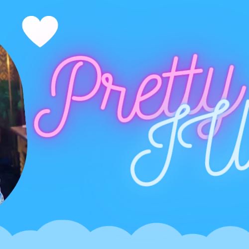 Foto kegiatan terbaru dari IU