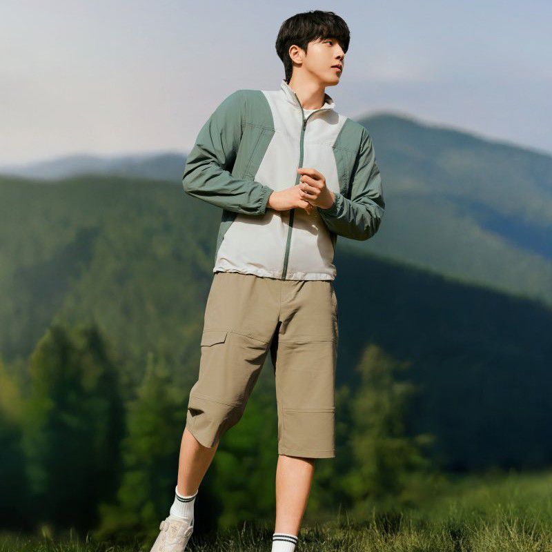 ナム・ジュヒョクの最新写真