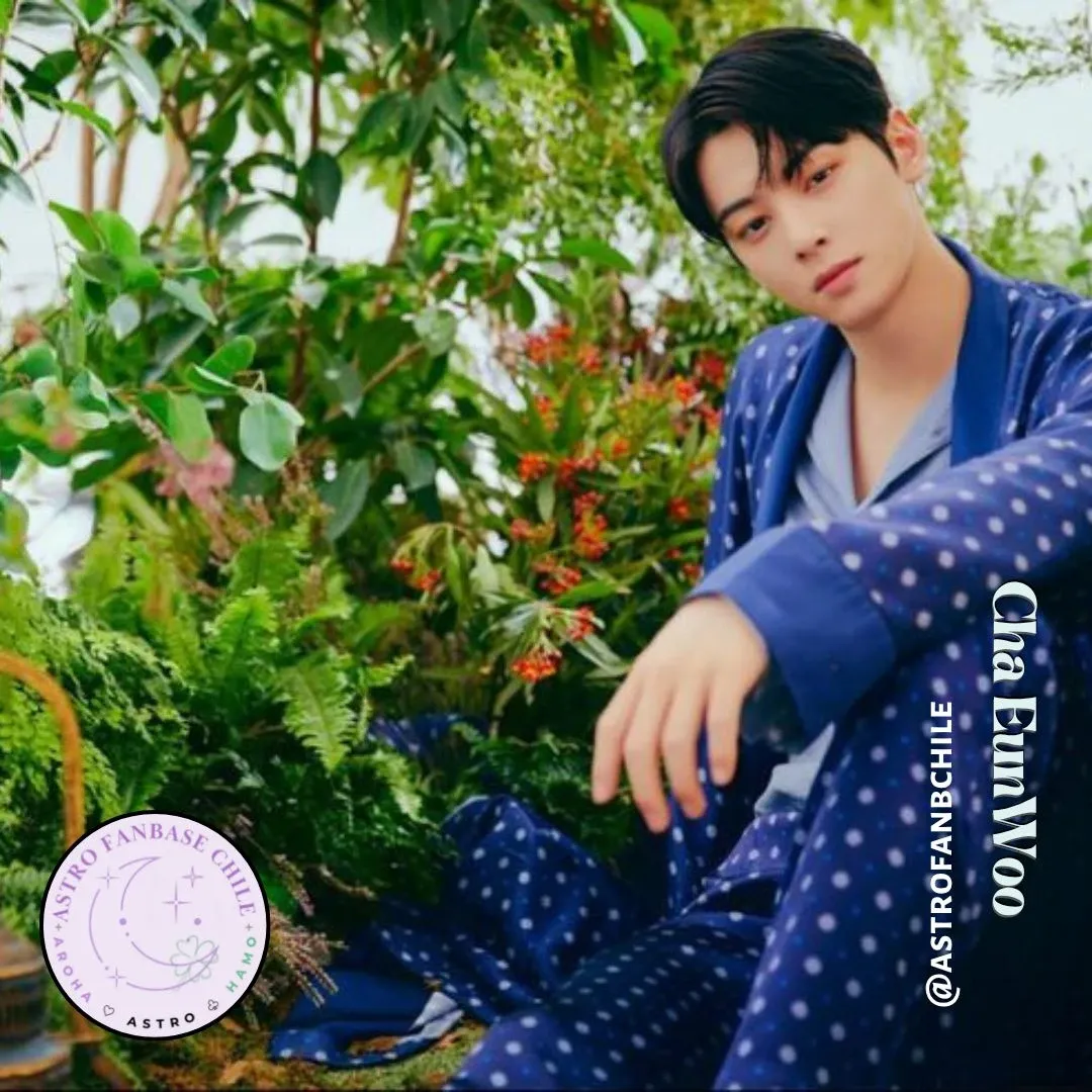 车银优的最新照片