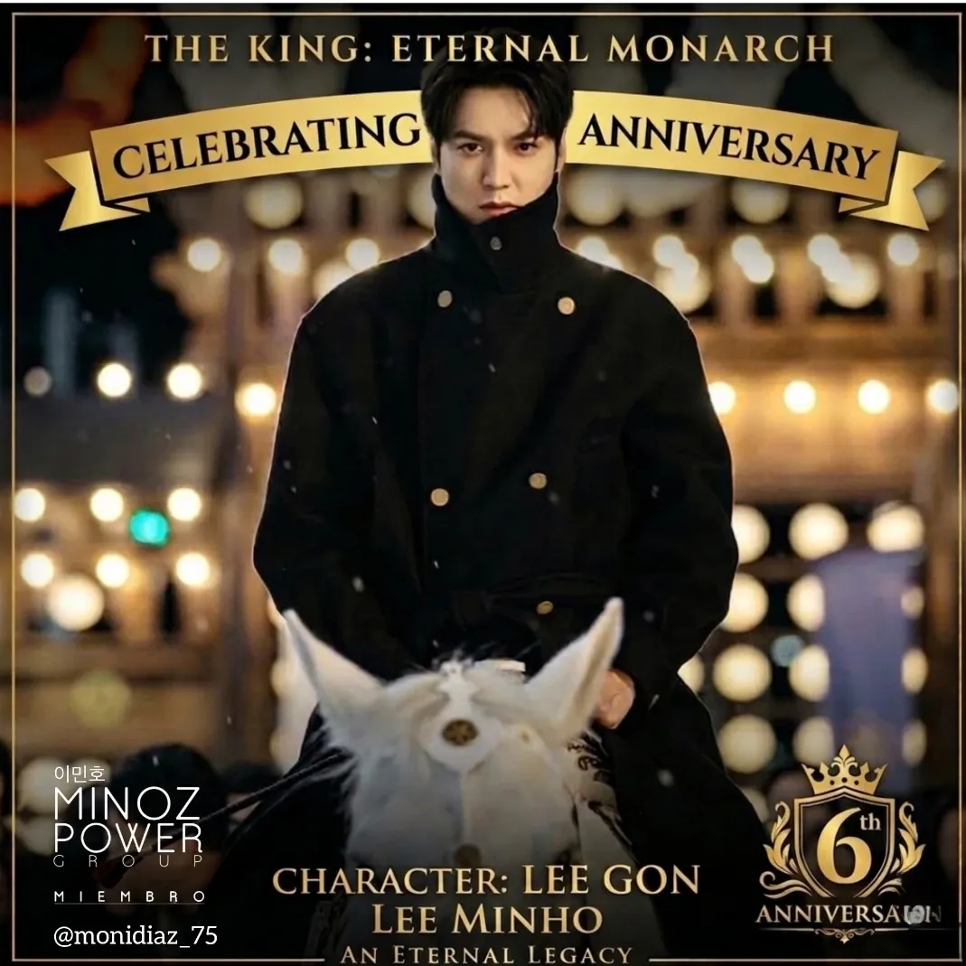 イ・ミンホのビハインドカット