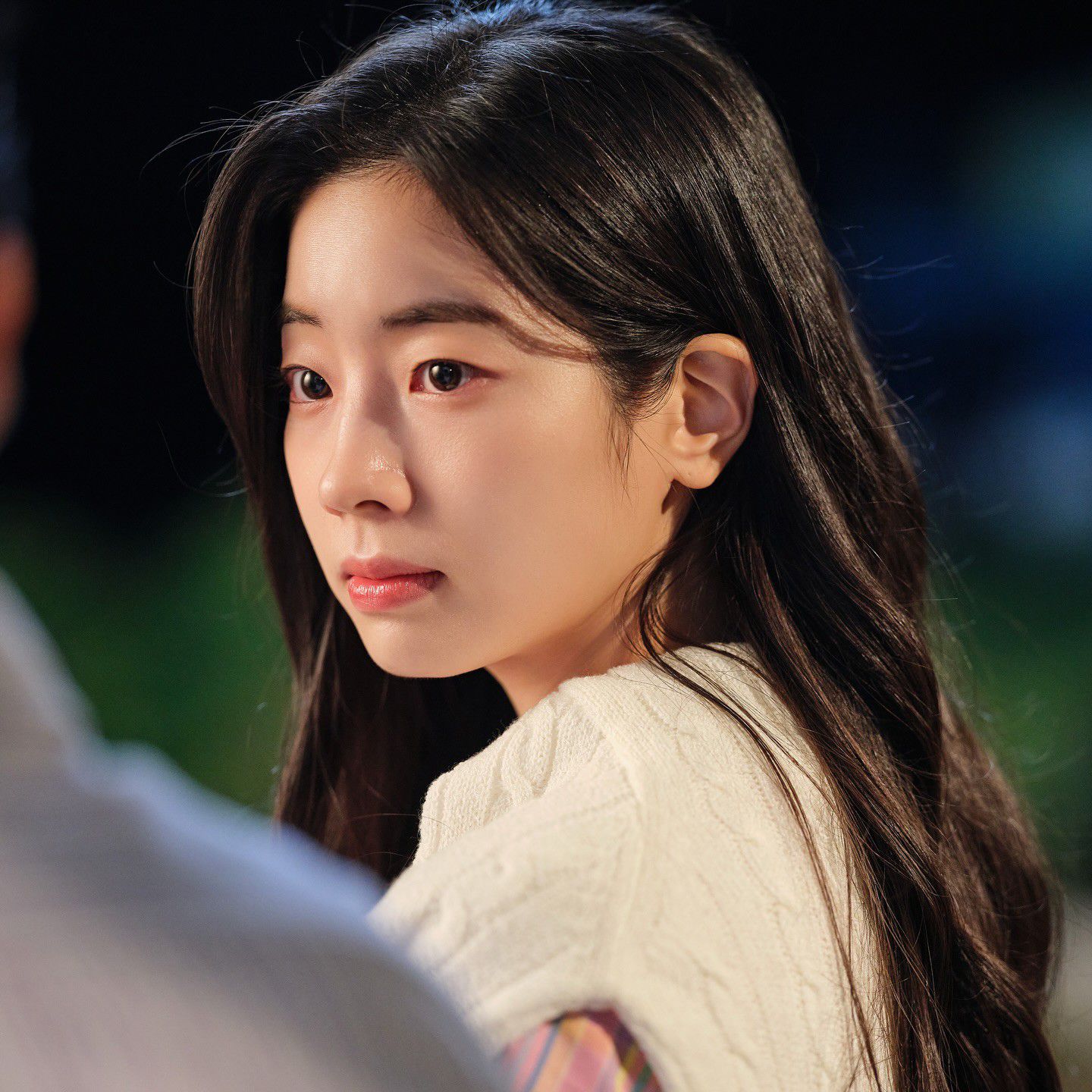 Latest photo of Dahyun