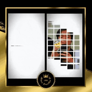 Latest photo of Lee Minho