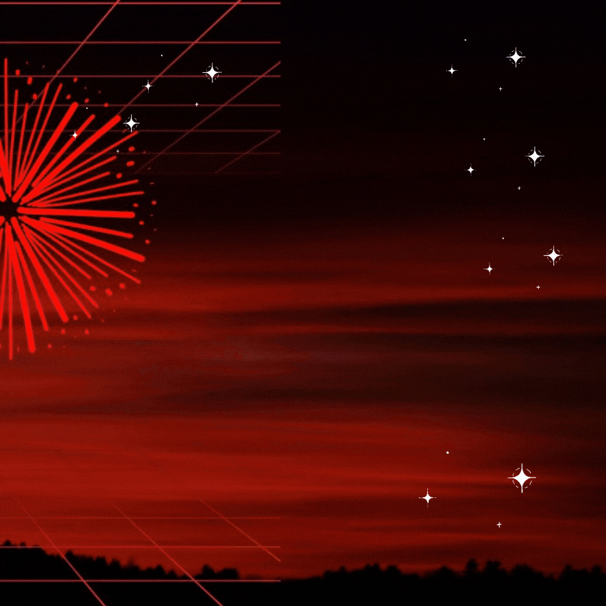 Recent activity shot of YOYOMI