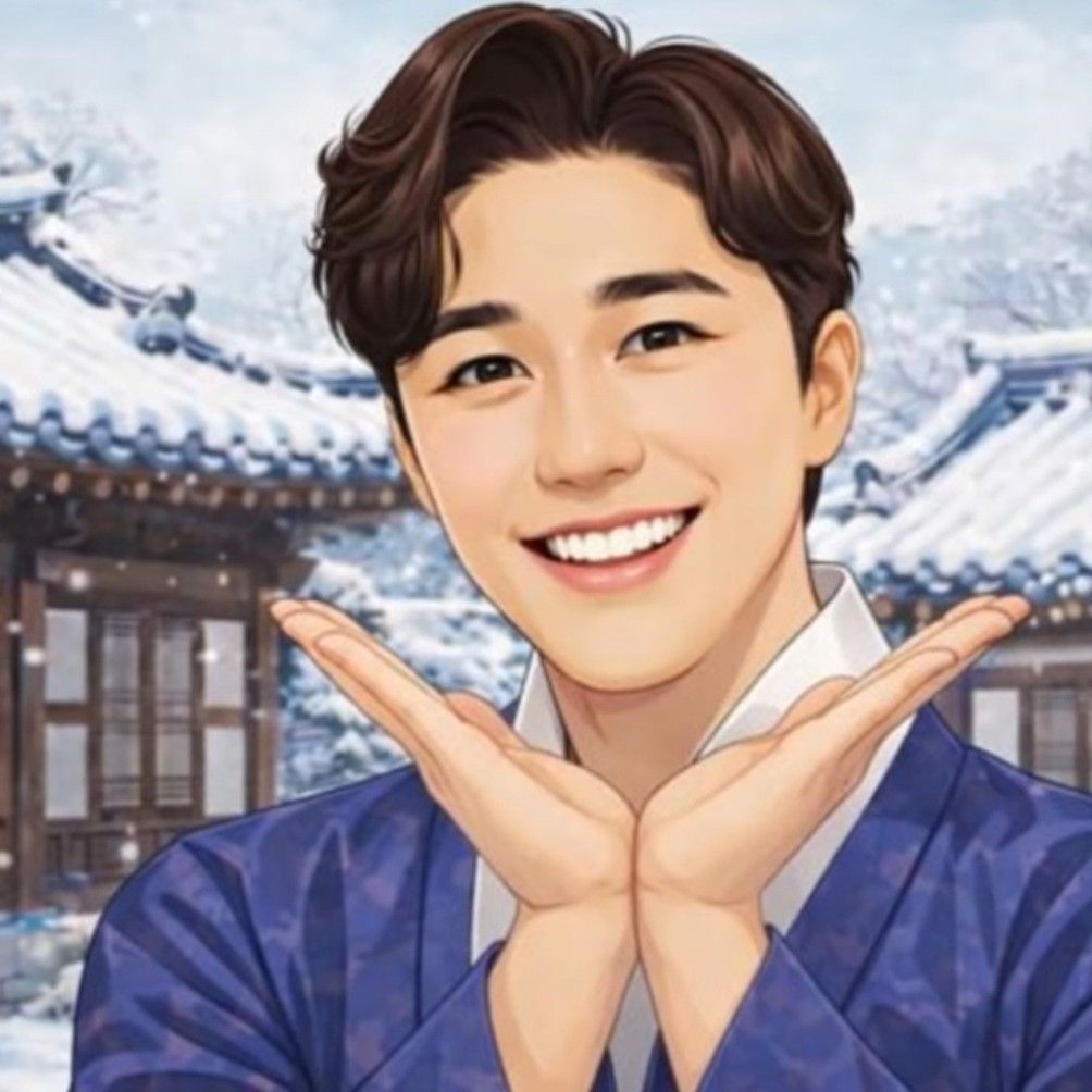 ヨンタクの最新写真