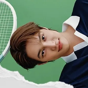 Recent activity shot of KAI