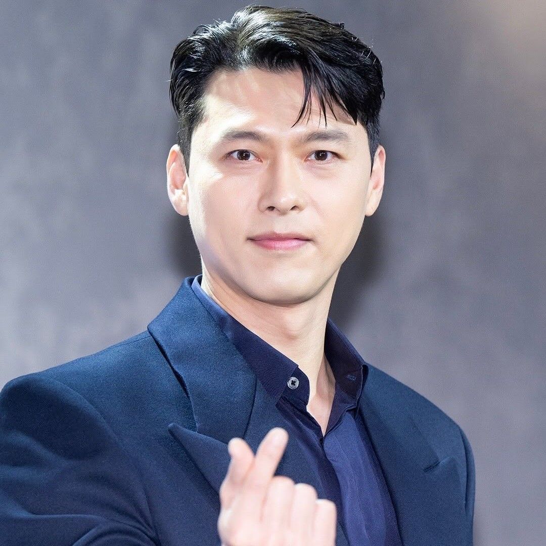 玄彬的幕后花絮