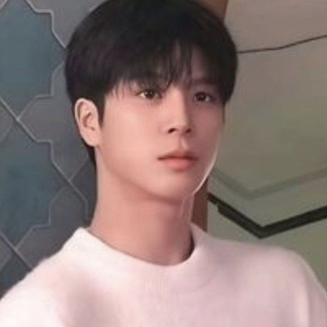 チョン・ドンウォンの最近の活動ショット