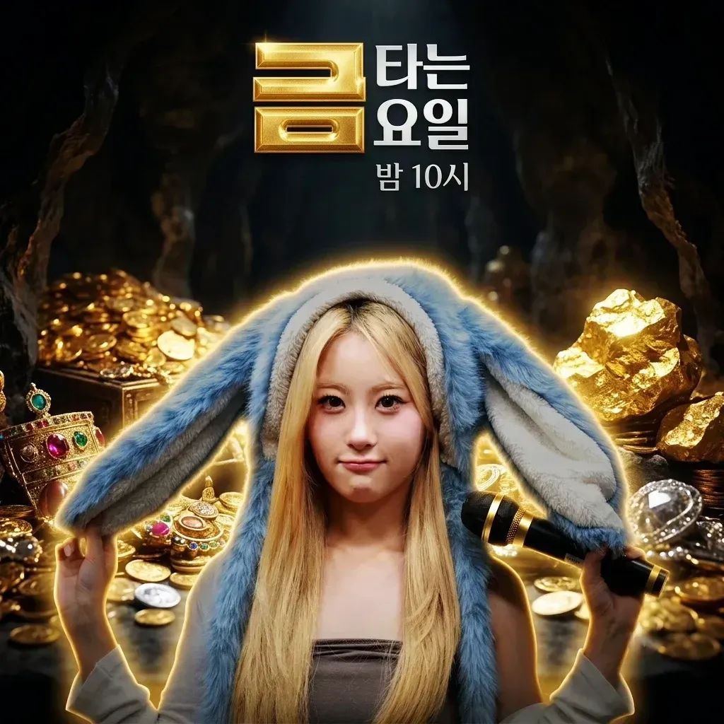 오유진 팬이 찍은 순간