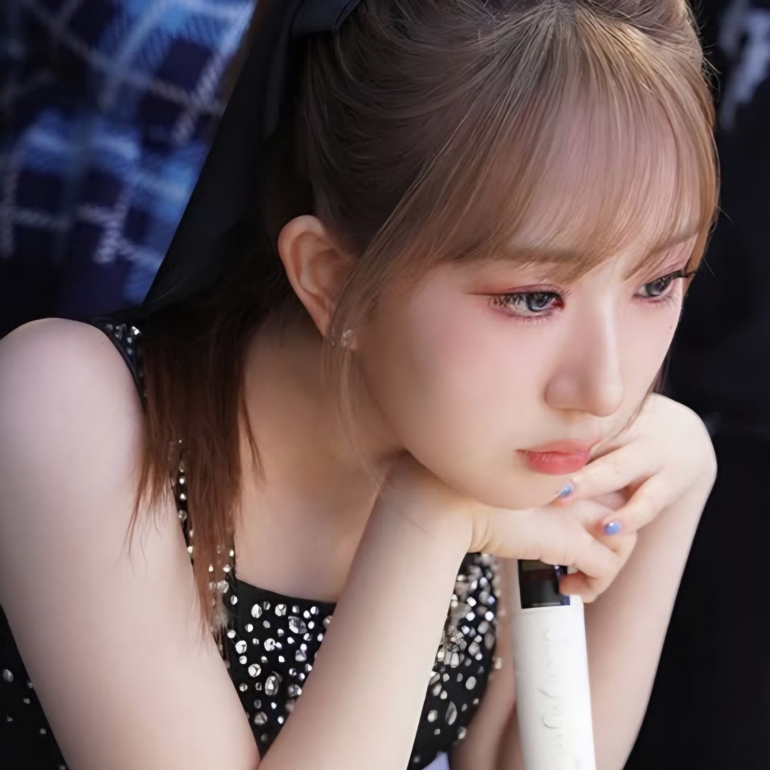 全裕珍的最新照片