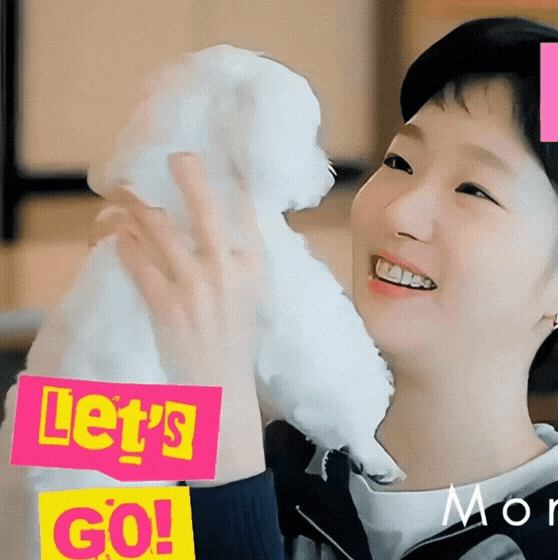 金高銀的幕後花絮