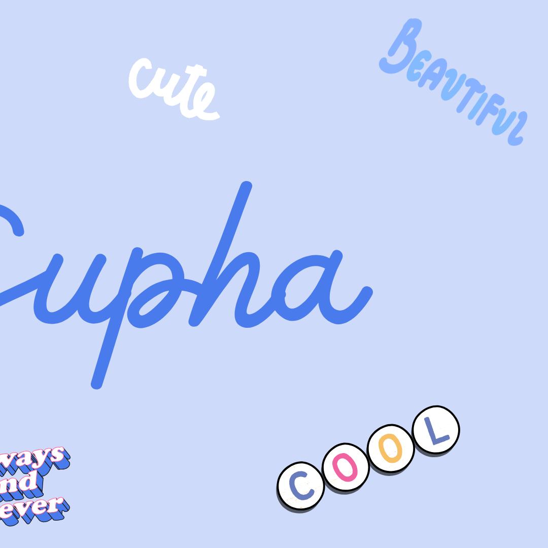 Latest photo of Est Supha Sangaworawong