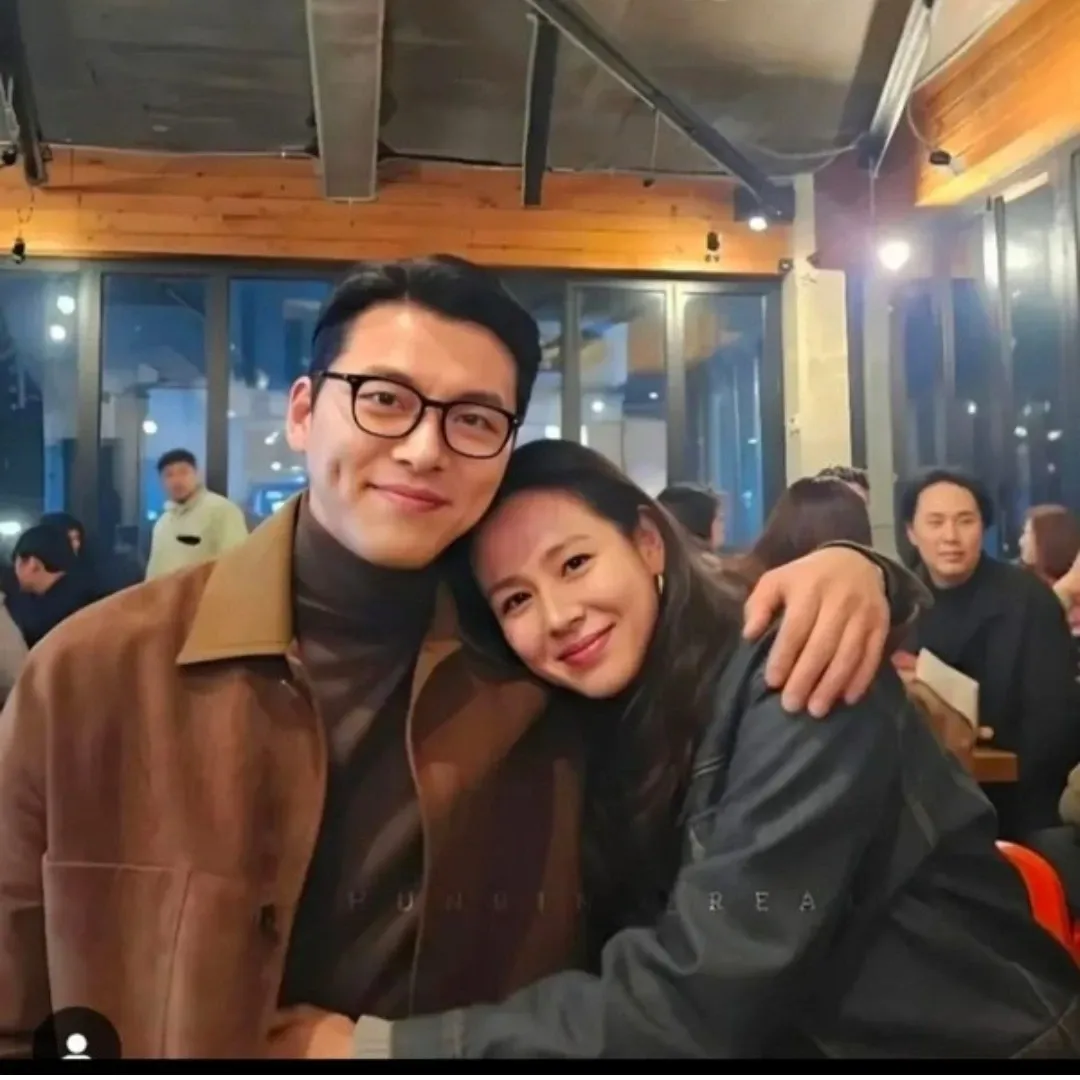 玄彬的幕後花絮