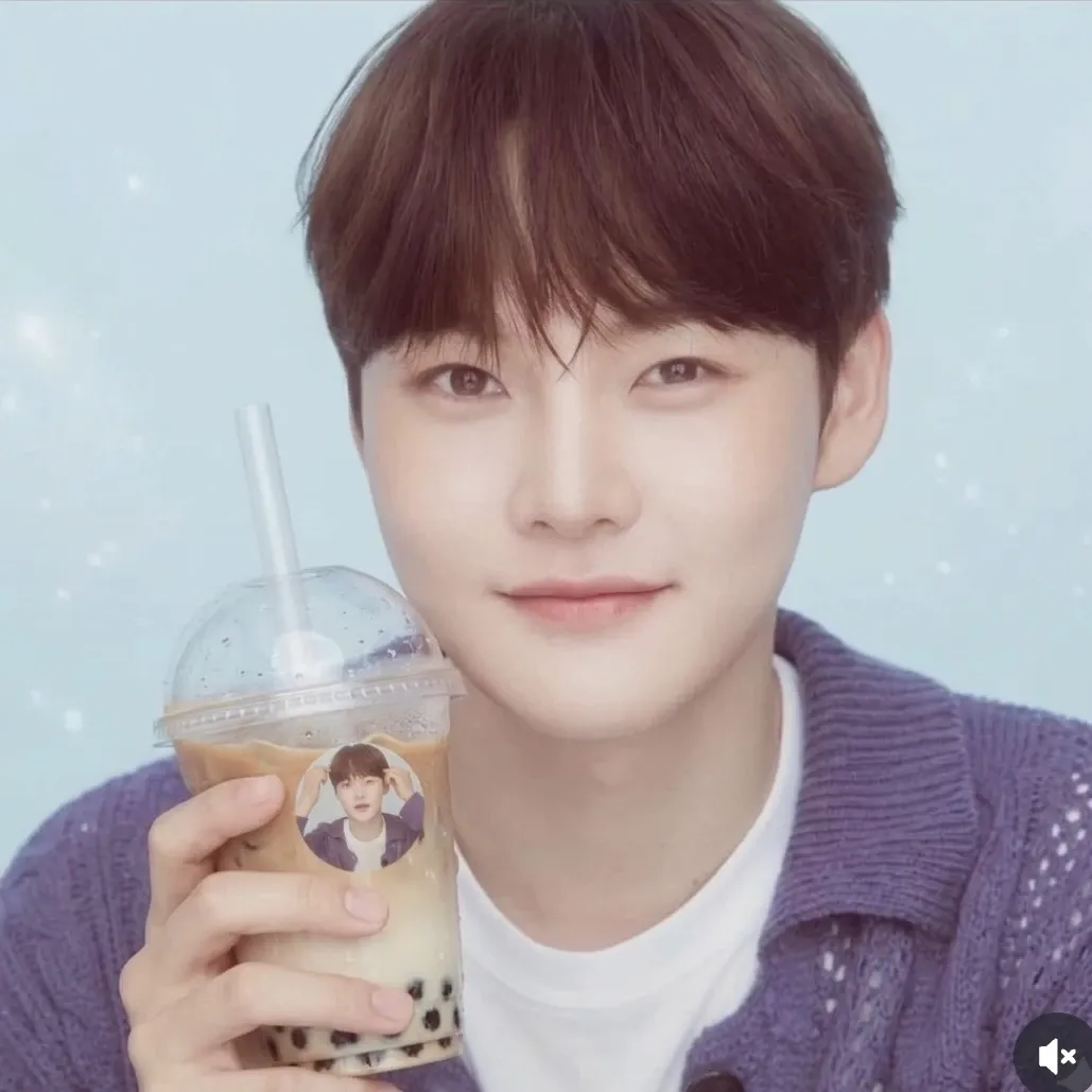 박서진 팬이 찍은 순간