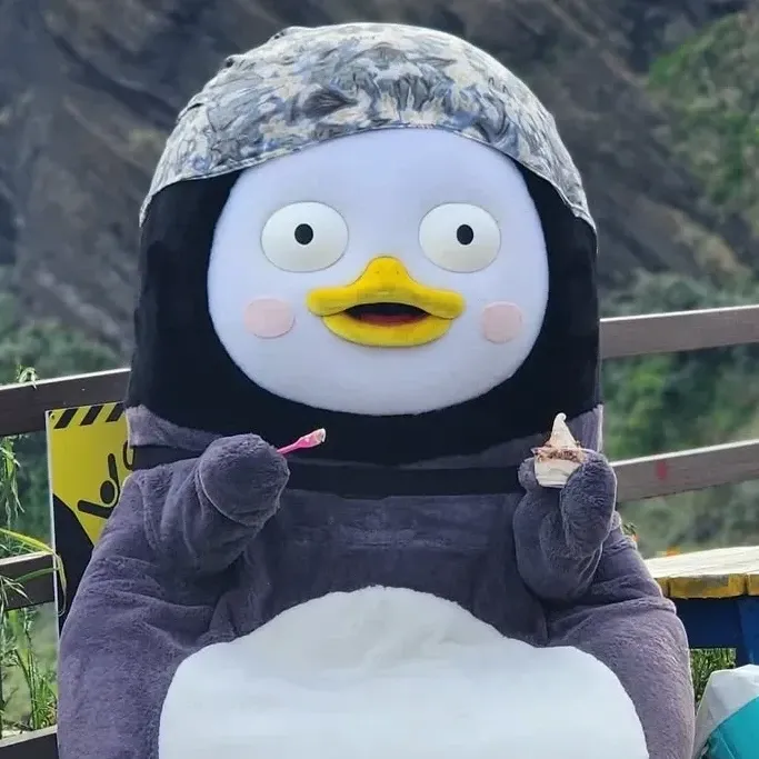 ペンスの最新写真