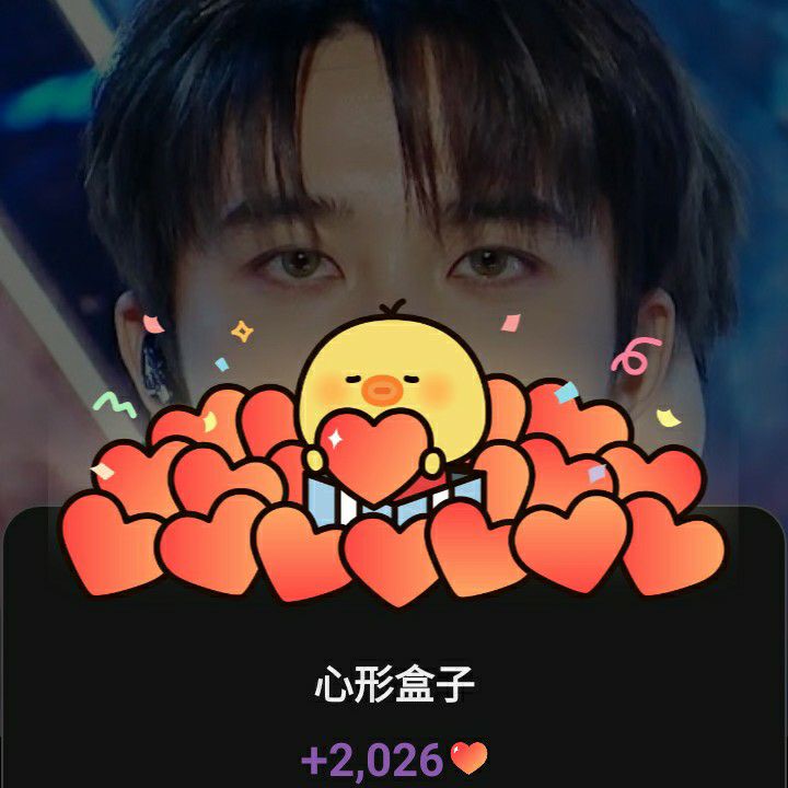 ファンが撮影したド・ギョンス (ディオ)の瞬間