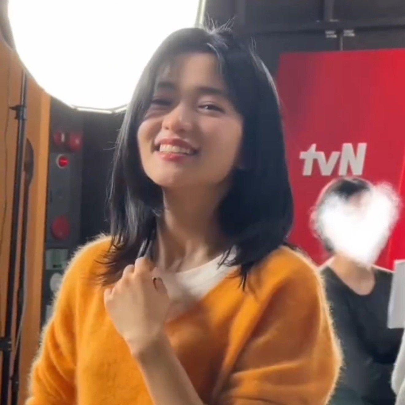 Latest photo of Kim Taeri