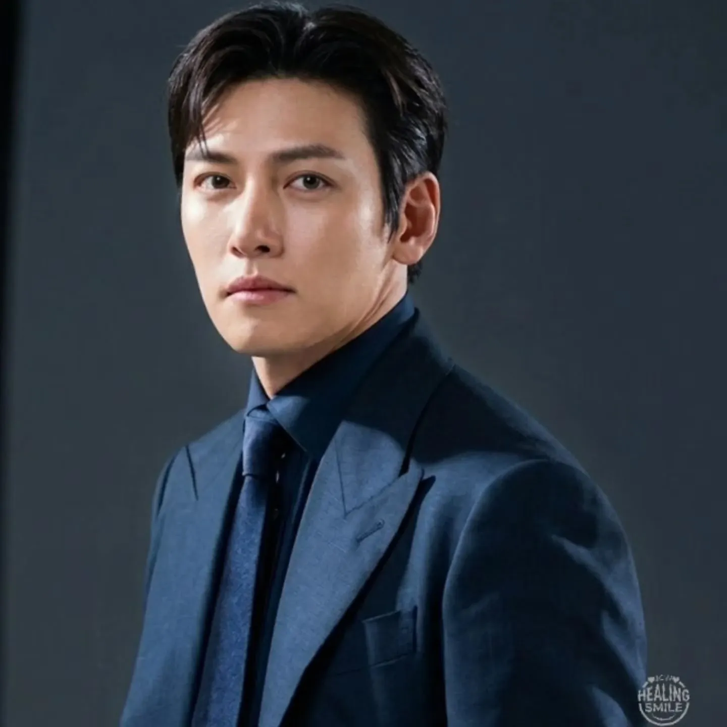 Latest photo of Ji Changwook