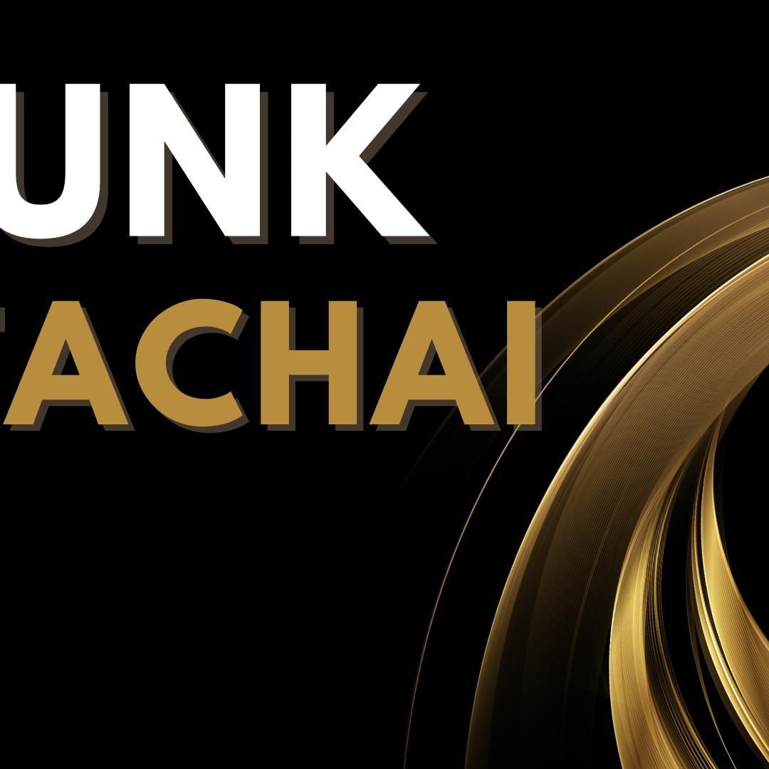 Latest photo of Dunk Natachai Boonprasert