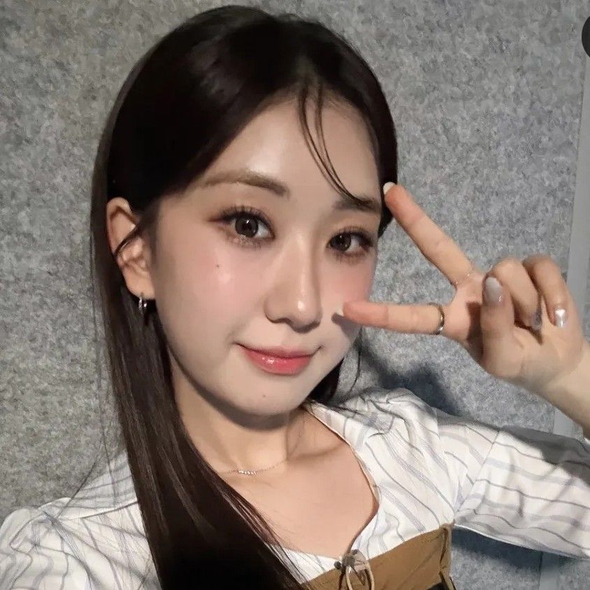 全裕珍的近期活动照