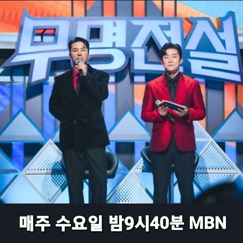 張民好的幕後花絮