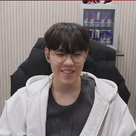 Onerの最近の活動ショット