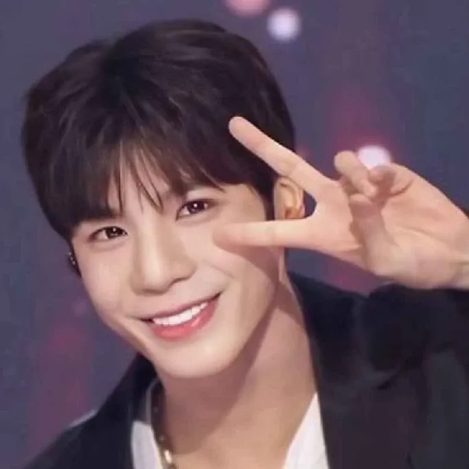 郑东元的幕后花絮