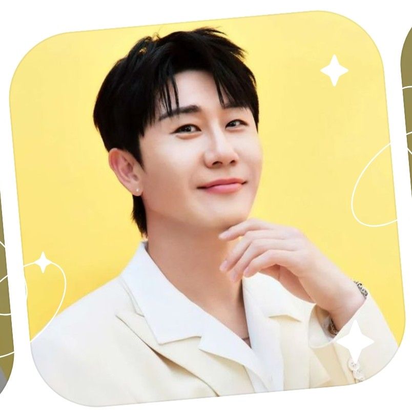 永卓的最新照片