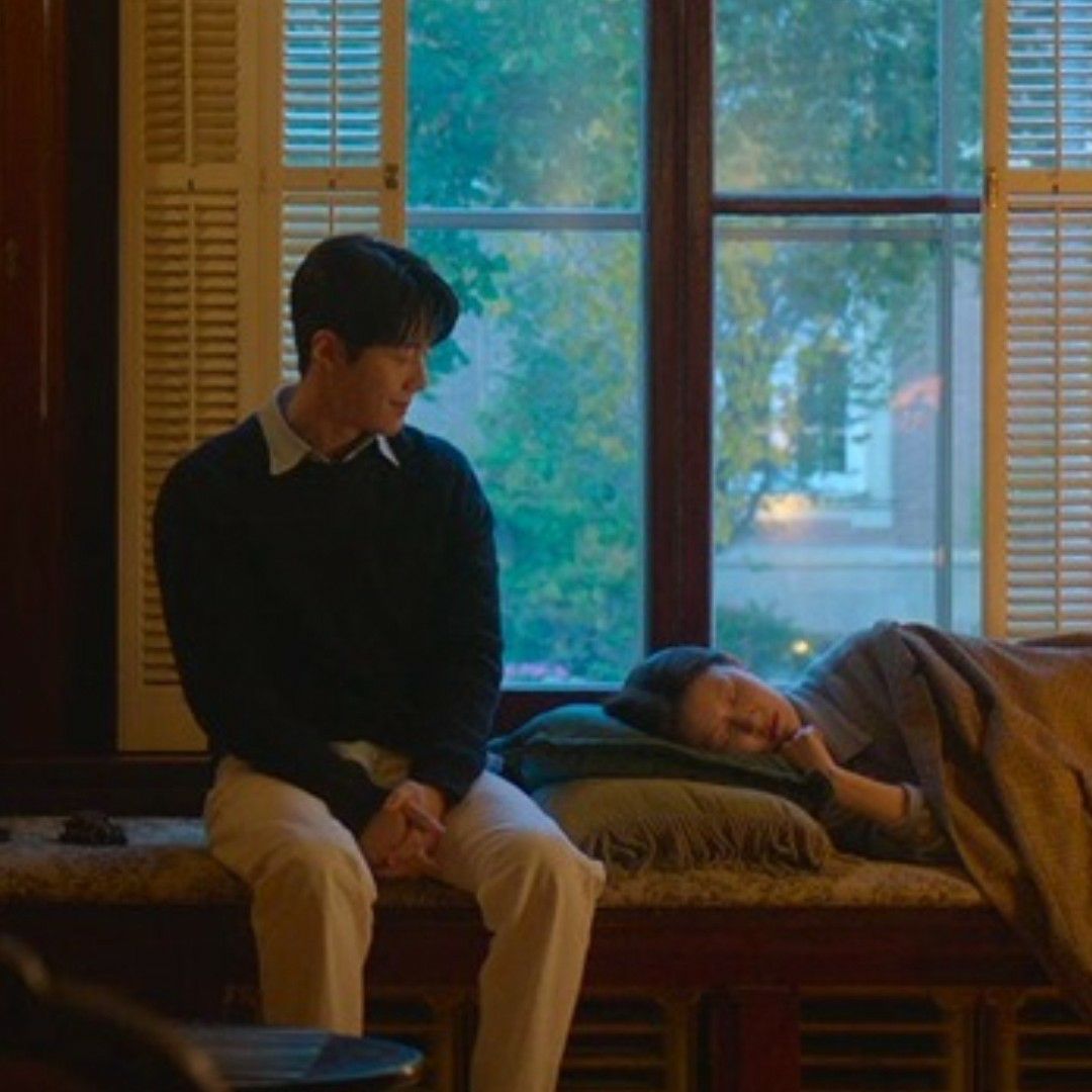 김선호 최근 활동샷