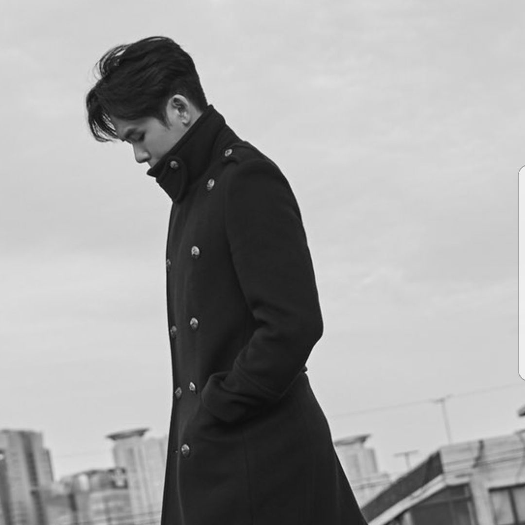 Latest photo of Hoya