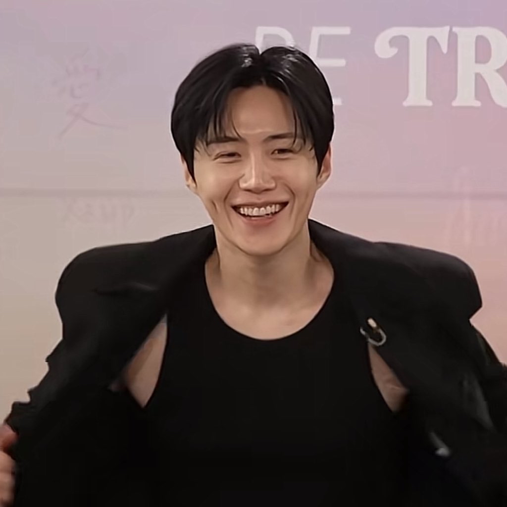 キム・ソンホの最新写真