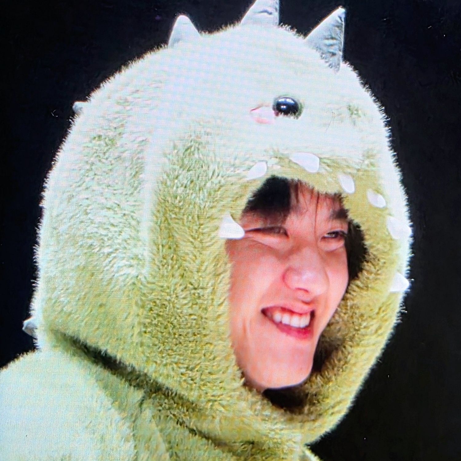 도경수 (디오) 최근 활동샷