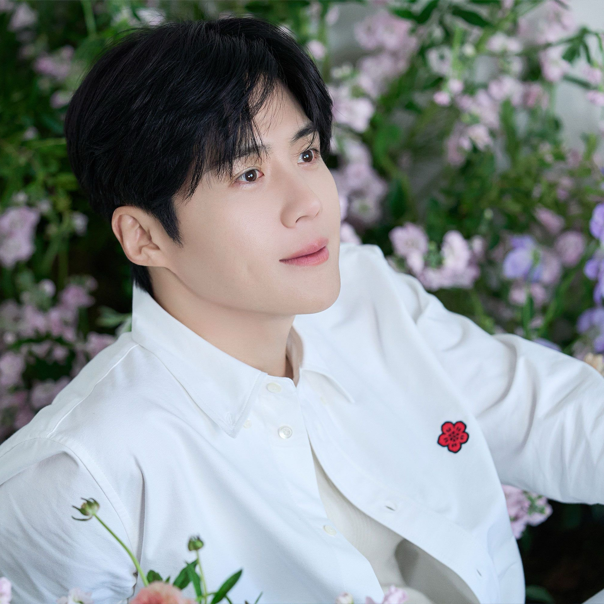 김선호 최근 활동샷