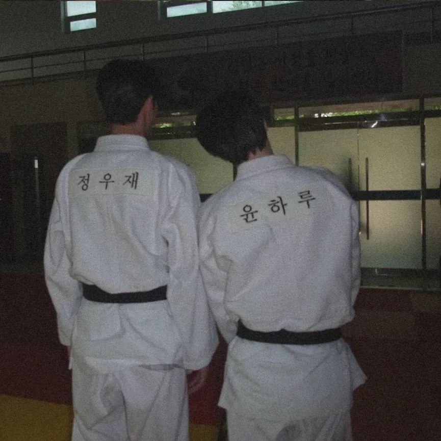 Latest photo of Park Seoham