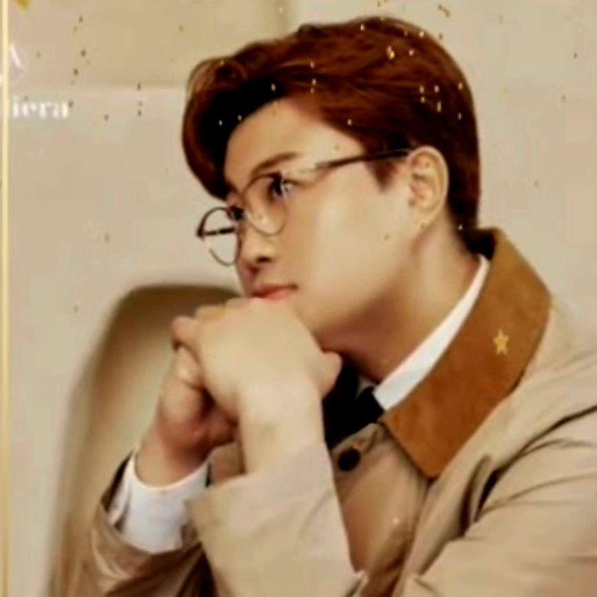 金浩中的最新照片