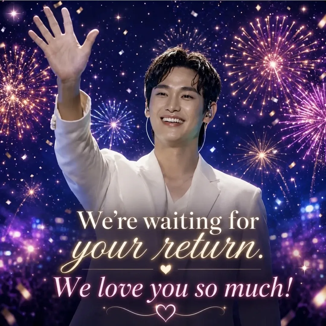 Recent activity shot of Kim Soohyun