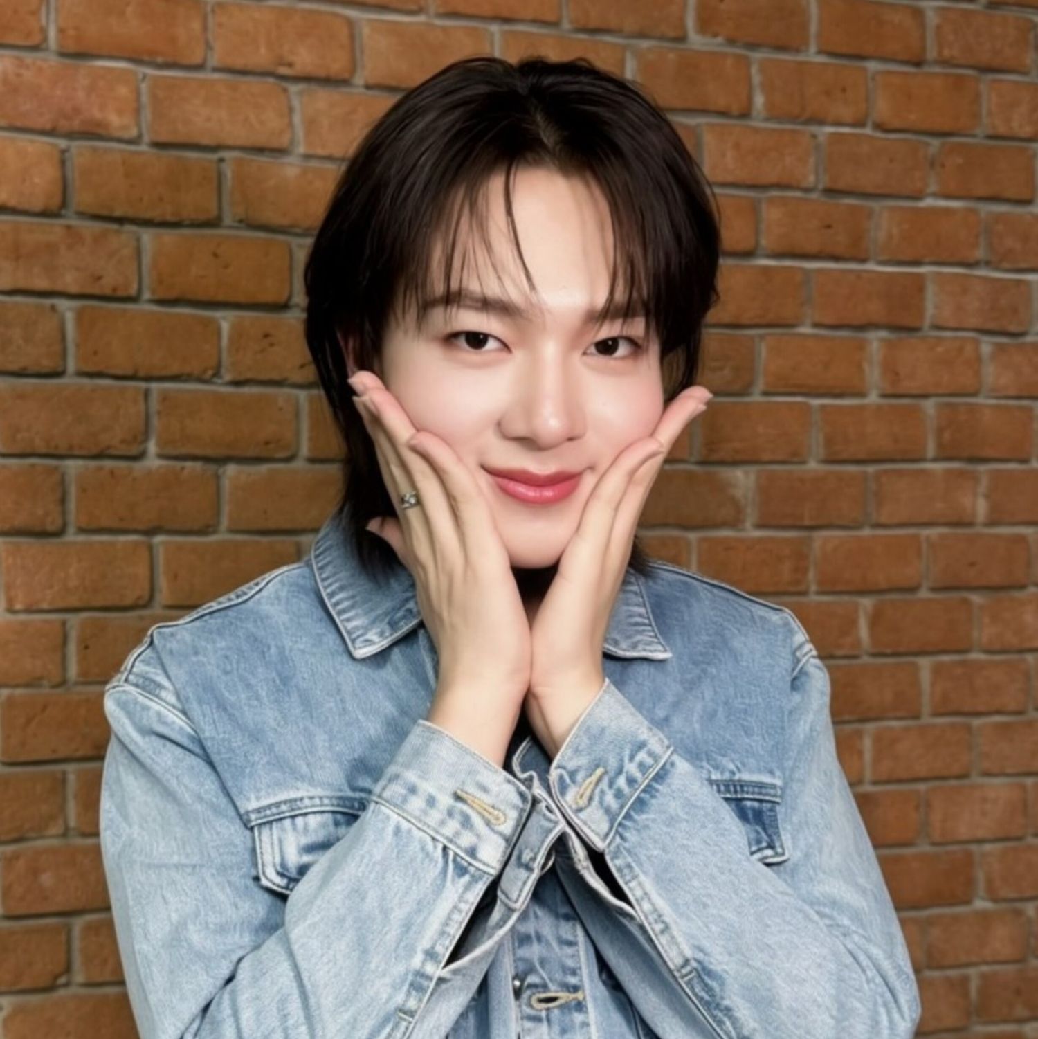 Recent activity shot of NuNew